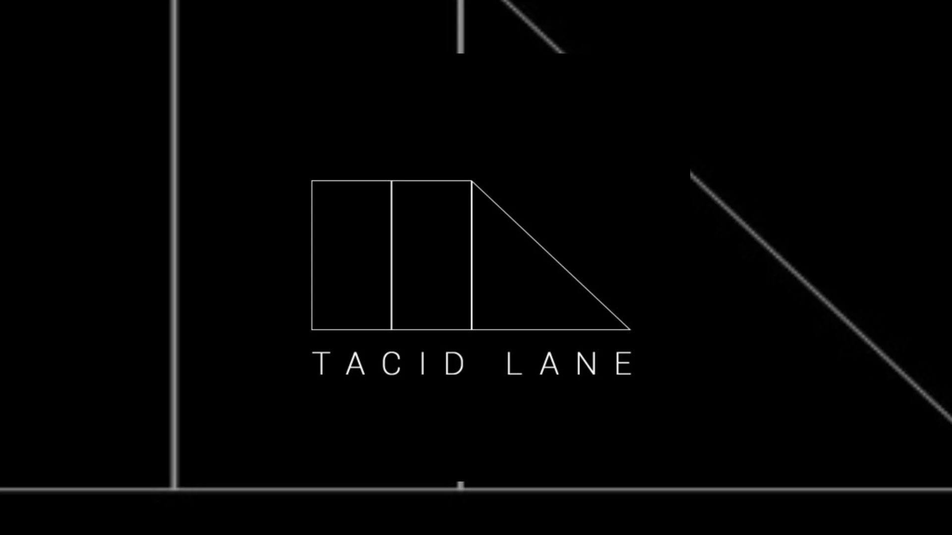Tacid Lane Demo Submission | Contacts, A&R & Label Guide