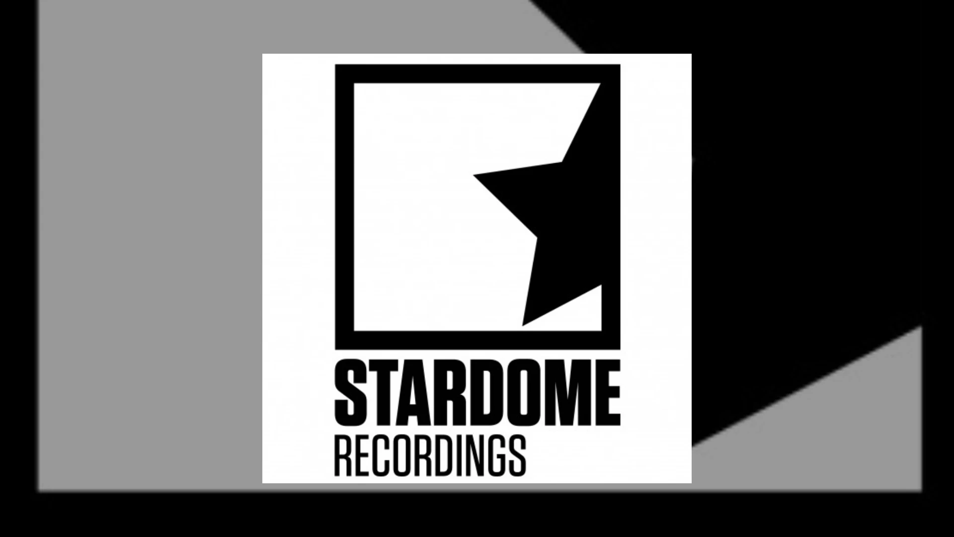 Stardome Recordings Demo Submission | Contacts, A&R & Label Guide