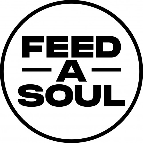 feedasoul records