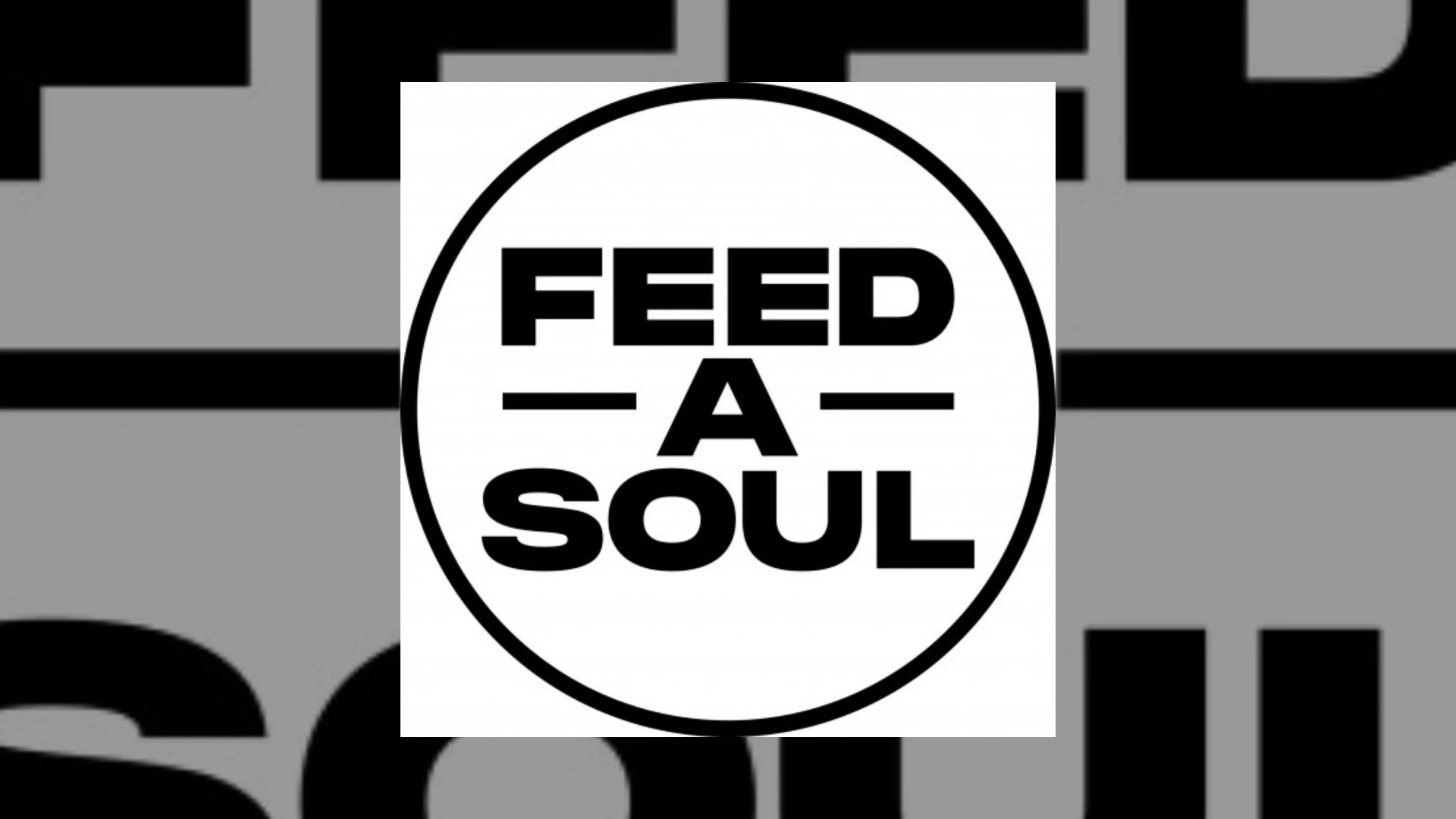 Feedasoul Records Demo Submission | Contacts, A&R & Label Guide
