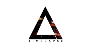 Timelapse Records Demo Submission | Contacts, A&R & Label Guide