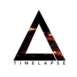 Timelapse Records Demo Submission | Contacts, A&R & Label Guide