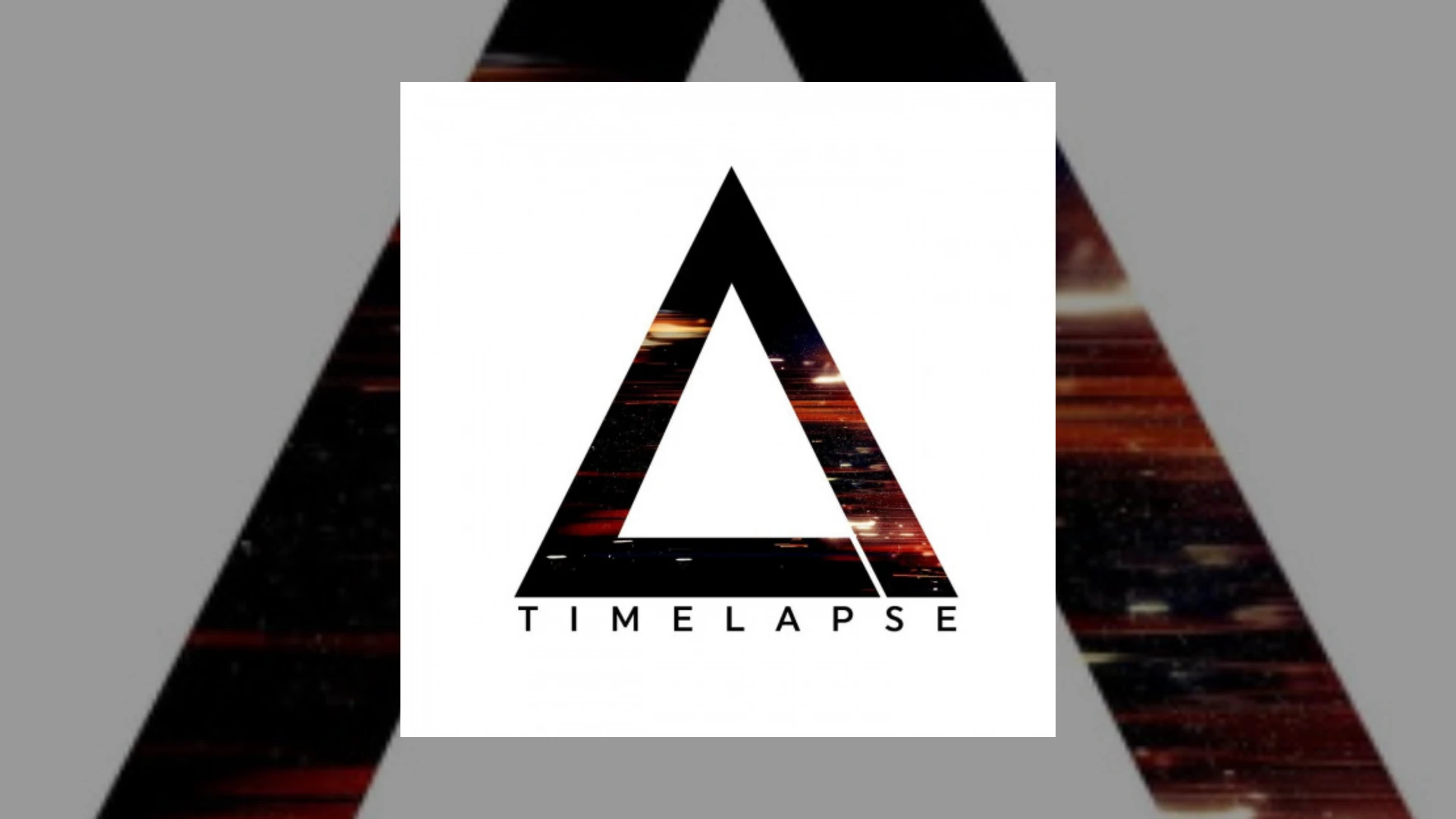 Timelapse Records Demo Submission | Contacts, A&R & Label Guide