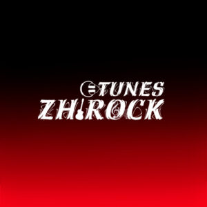 zhirock tunes