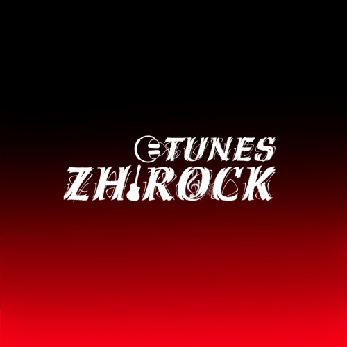 zhirock tunes