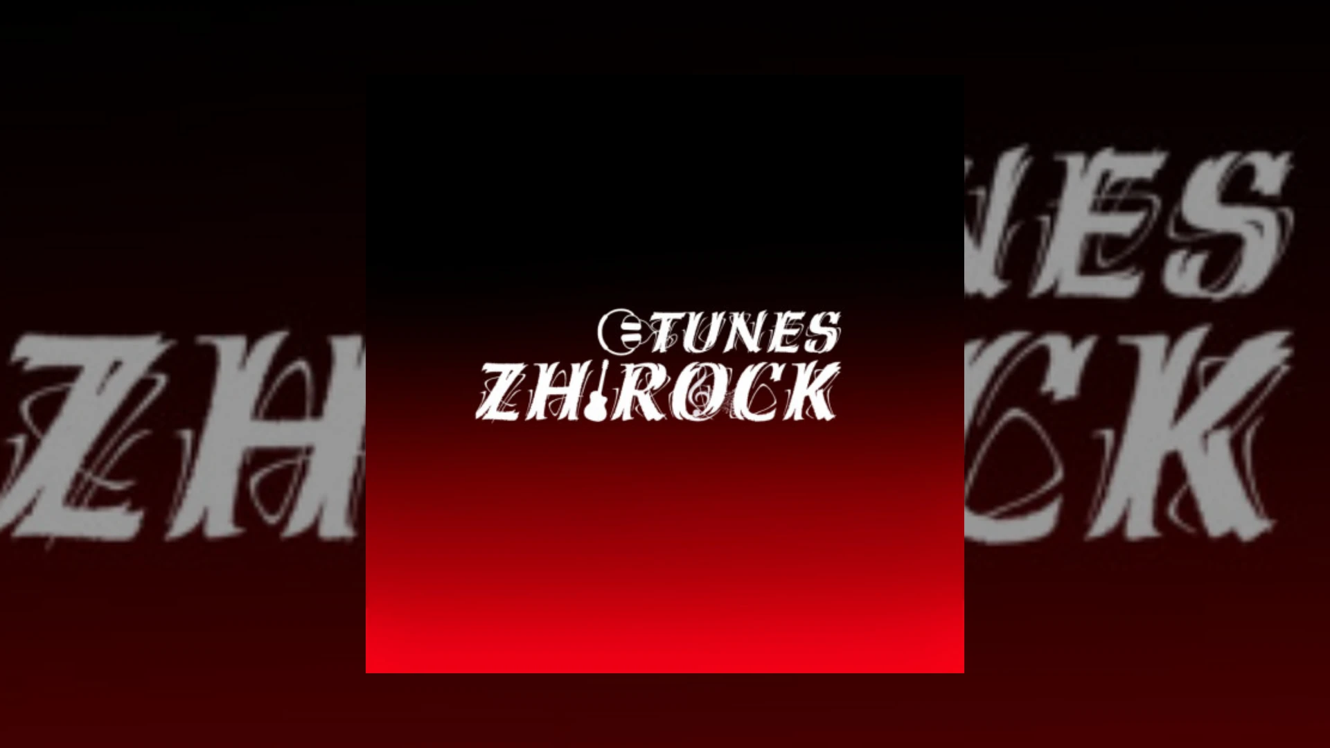 Zhirock Tunes Demo Submission | Contacts, A&R & Label Guide
