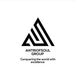 antriofsoul group