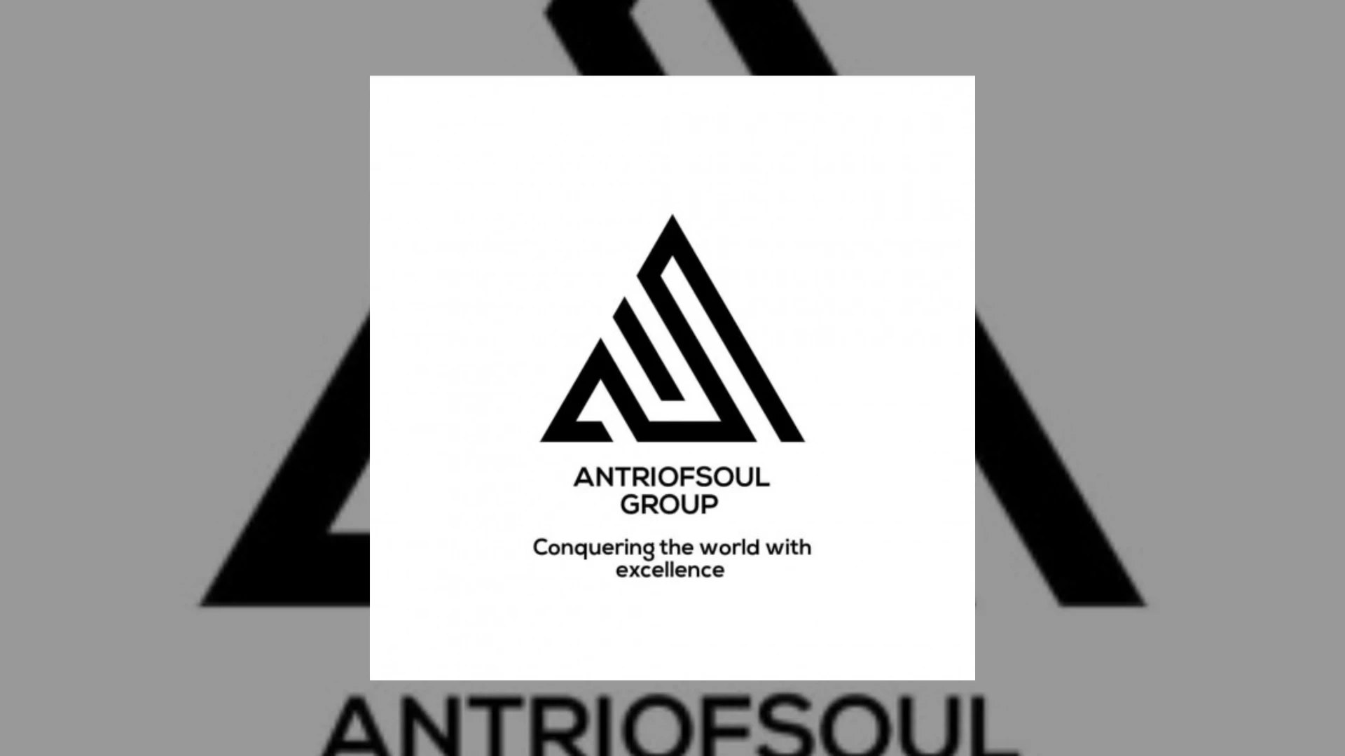 Antriofsoul Group Demo Submission | Contacts, A&R & Label Guide