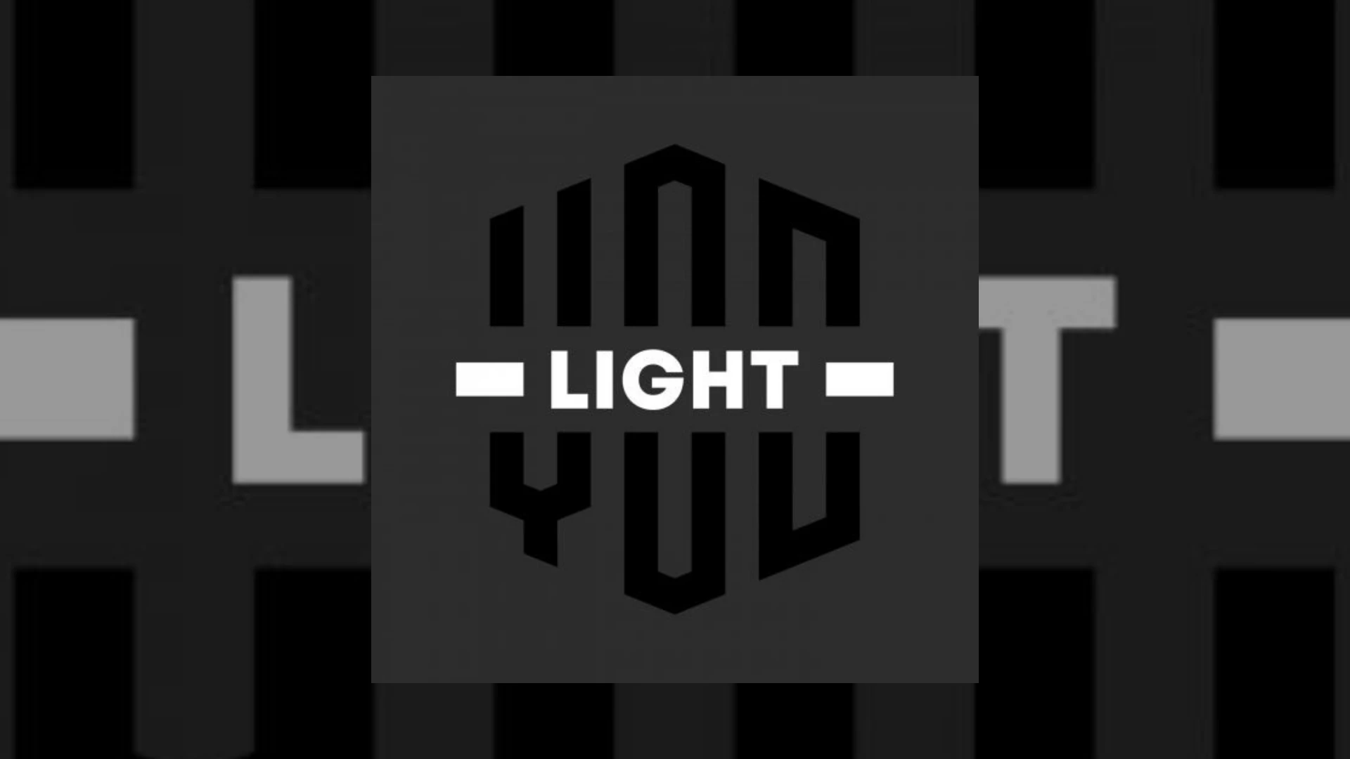 YoD Light Demo Submission | Contacts, A&R & Label Guide