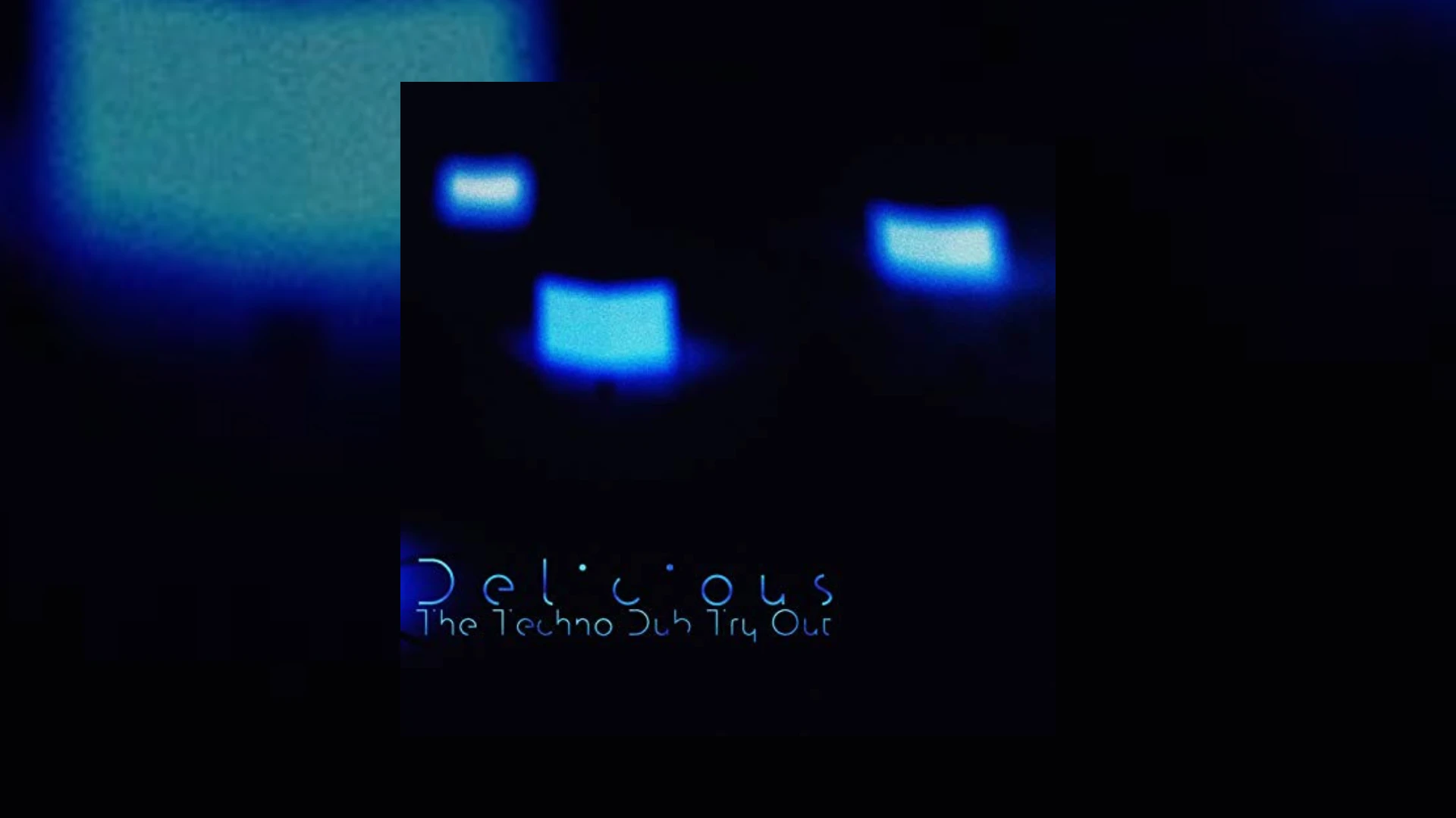 Brain Flaulations Demo Submission | Contacts, A&R & Label Guide