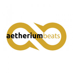 Aetherium Beats Demo Submission | Contacts, A&R & Label Guide