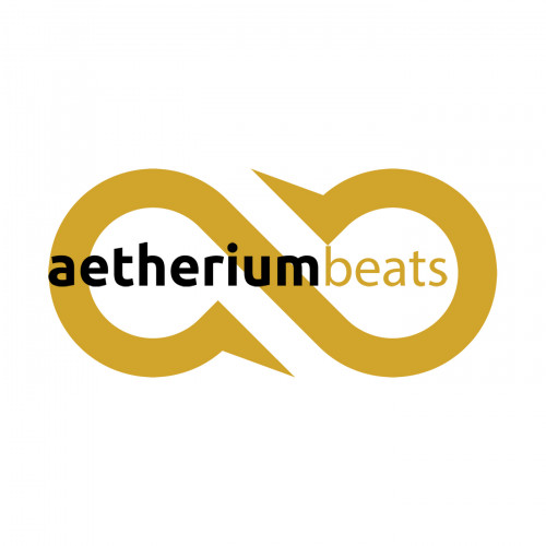 aetherium beats