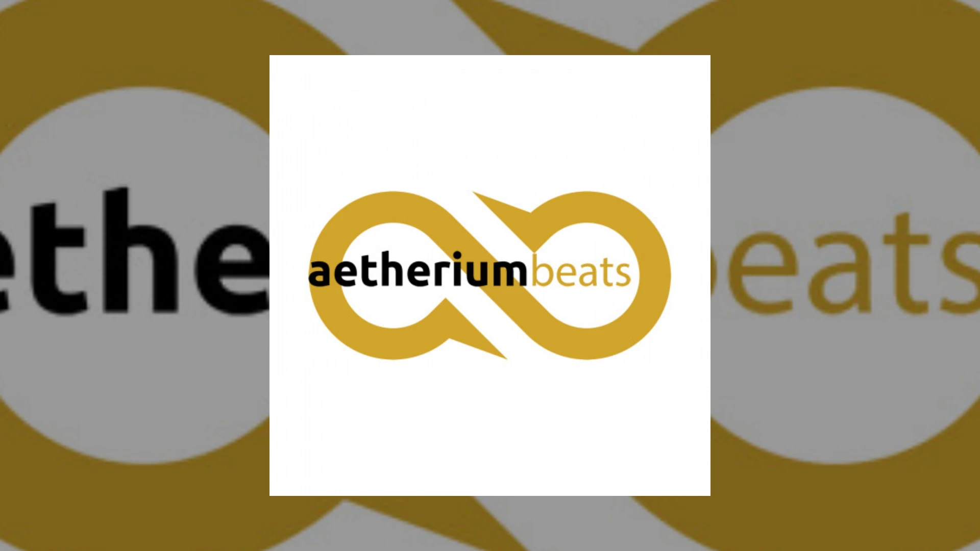 Aetherium Beats Demo Submission | Contacts, A&R & Label Guide