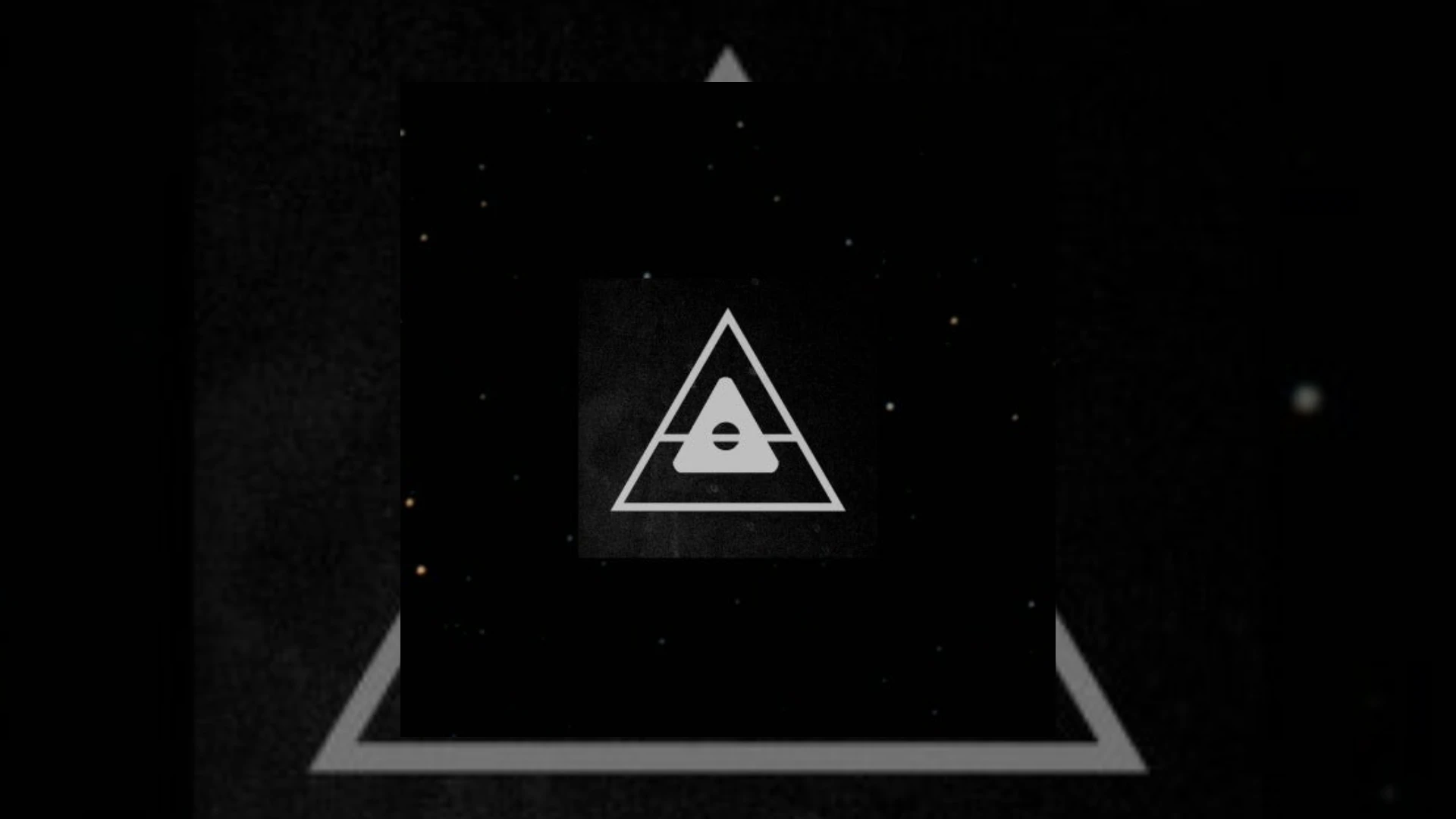 Leeks Audio Demo Submission | Contacts, A&R & Label Guide