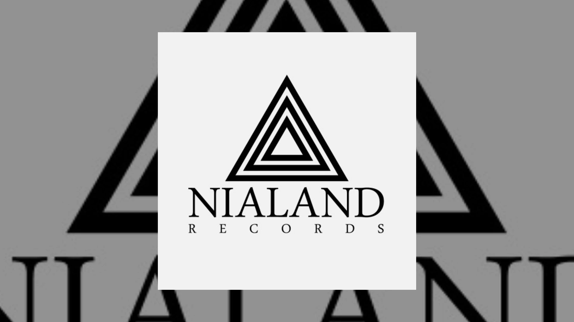 nialand records