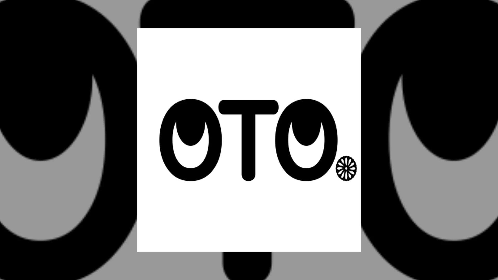 KIQMOTOPIA Demo Submission | Contacts, A&R & Label Guide