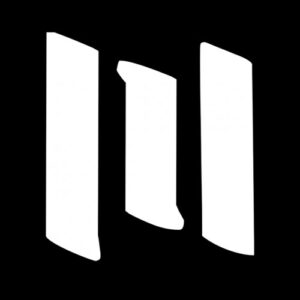Deepmode Underground Demo Submission | Contacts, A&R & Label Guide