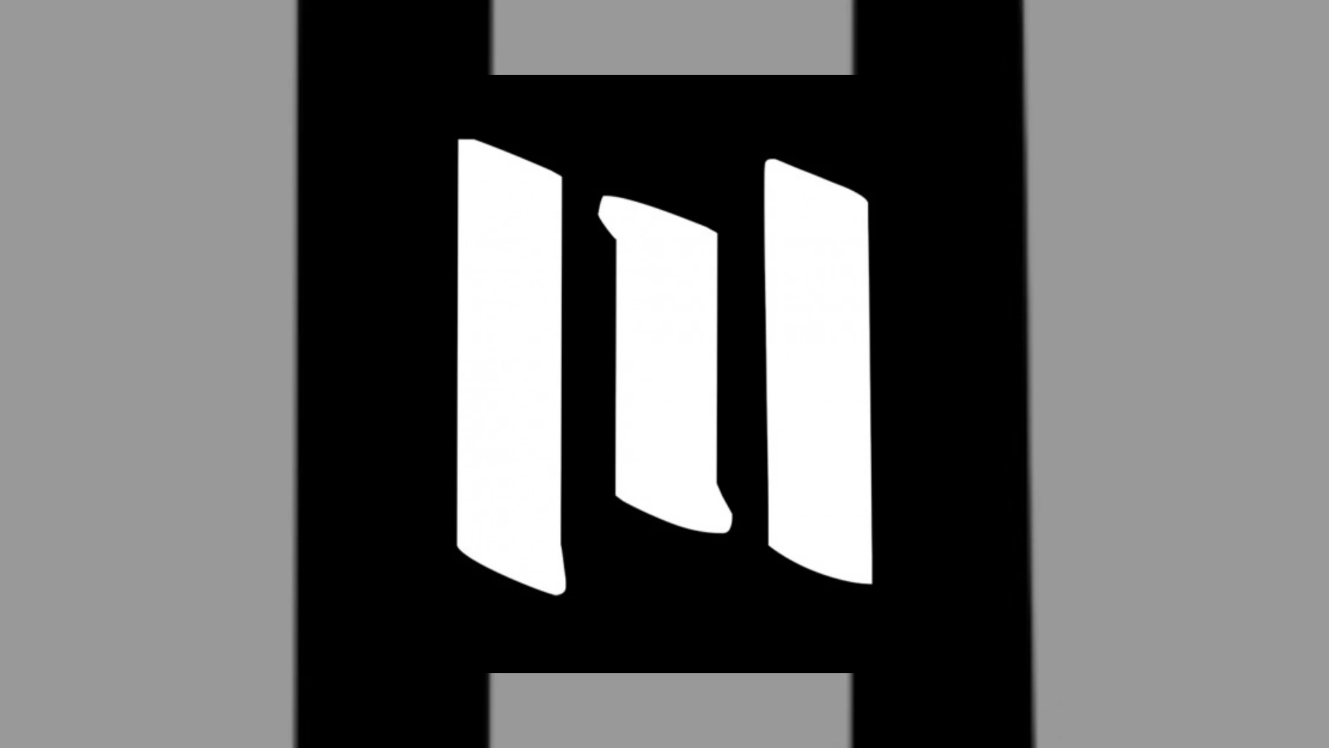 Deepmode Underground Demo Submission | Contacts, A&R & Label Guide
