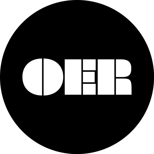 organic edge recordings