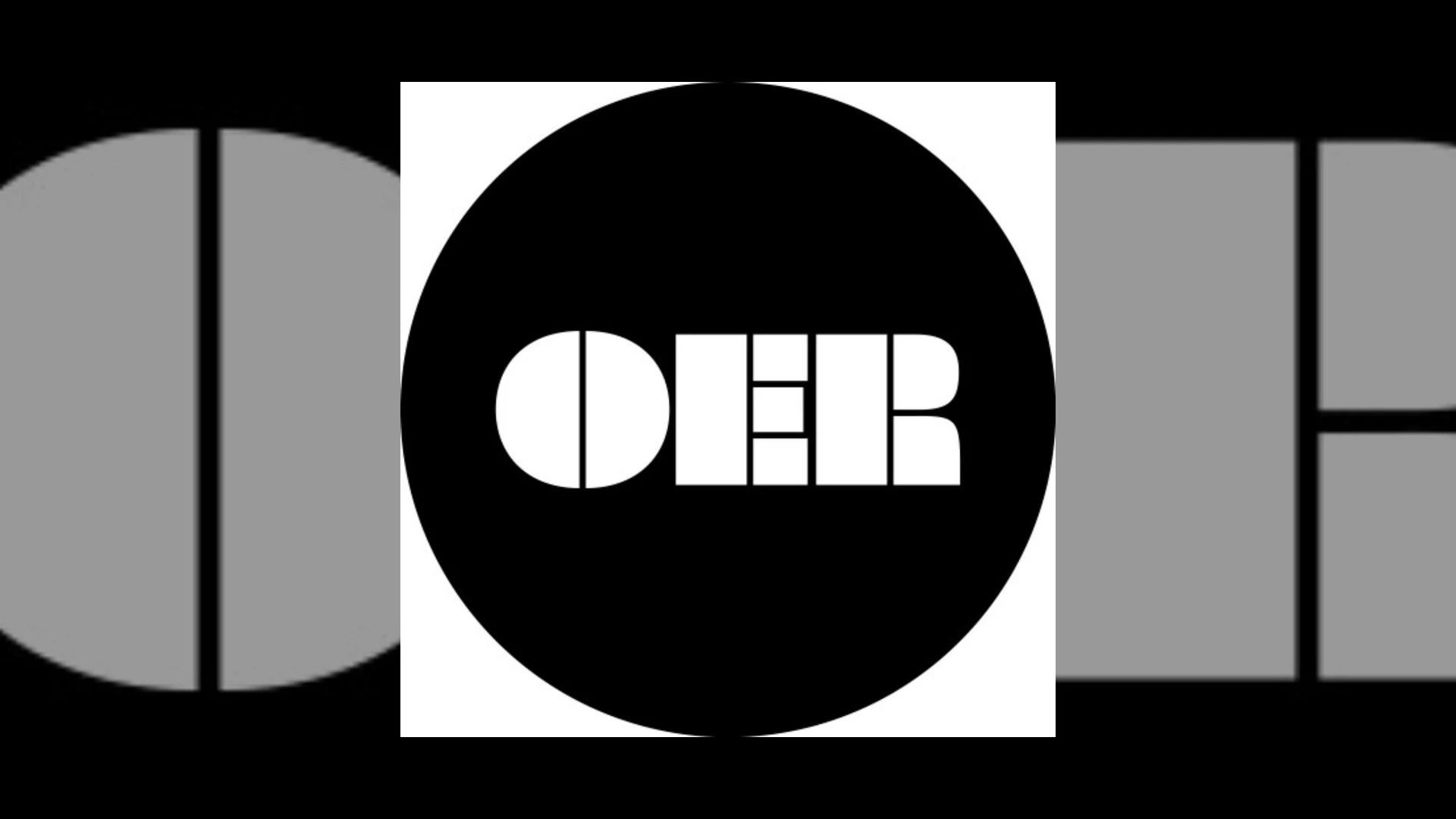 Organic Edge Recordings Demo Submission | Contacts, A&R & Label Guide