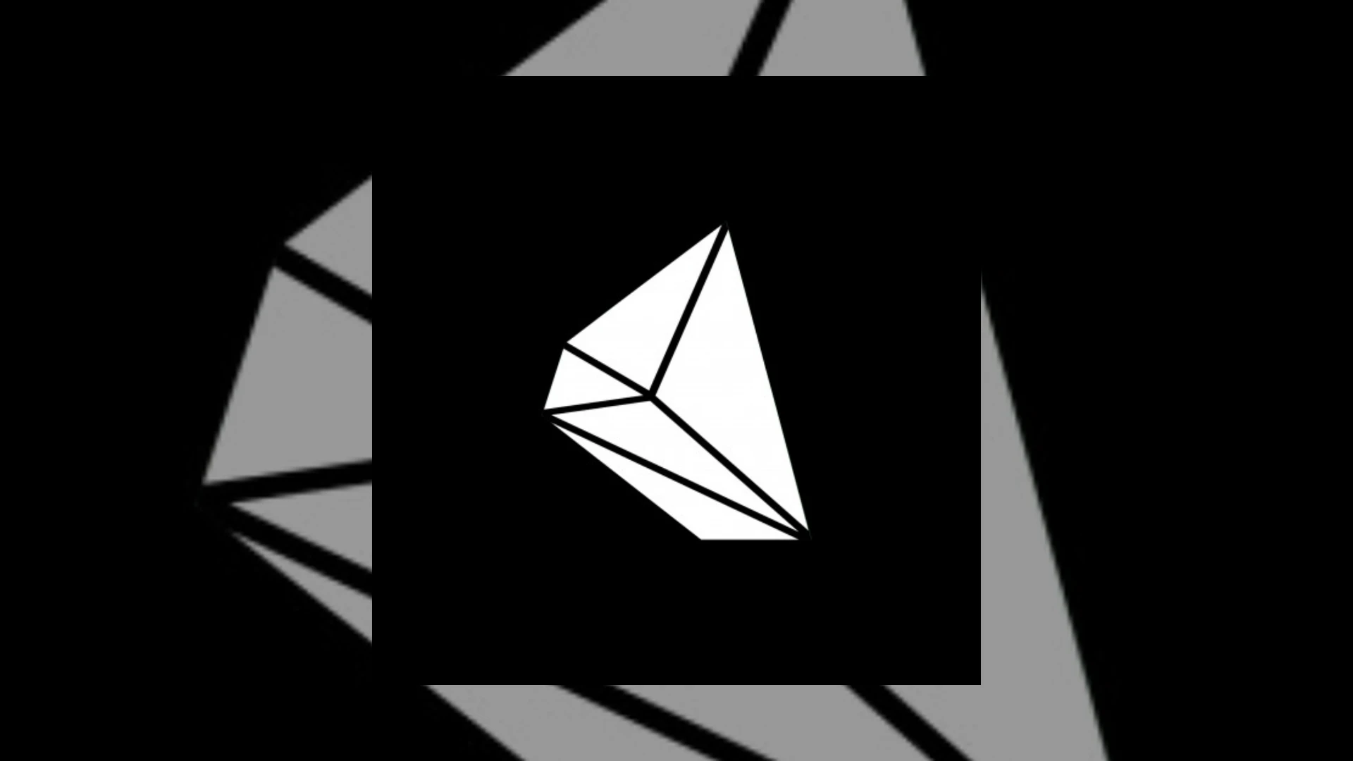 rax label