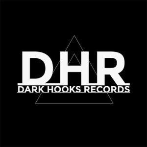 dark hooks records