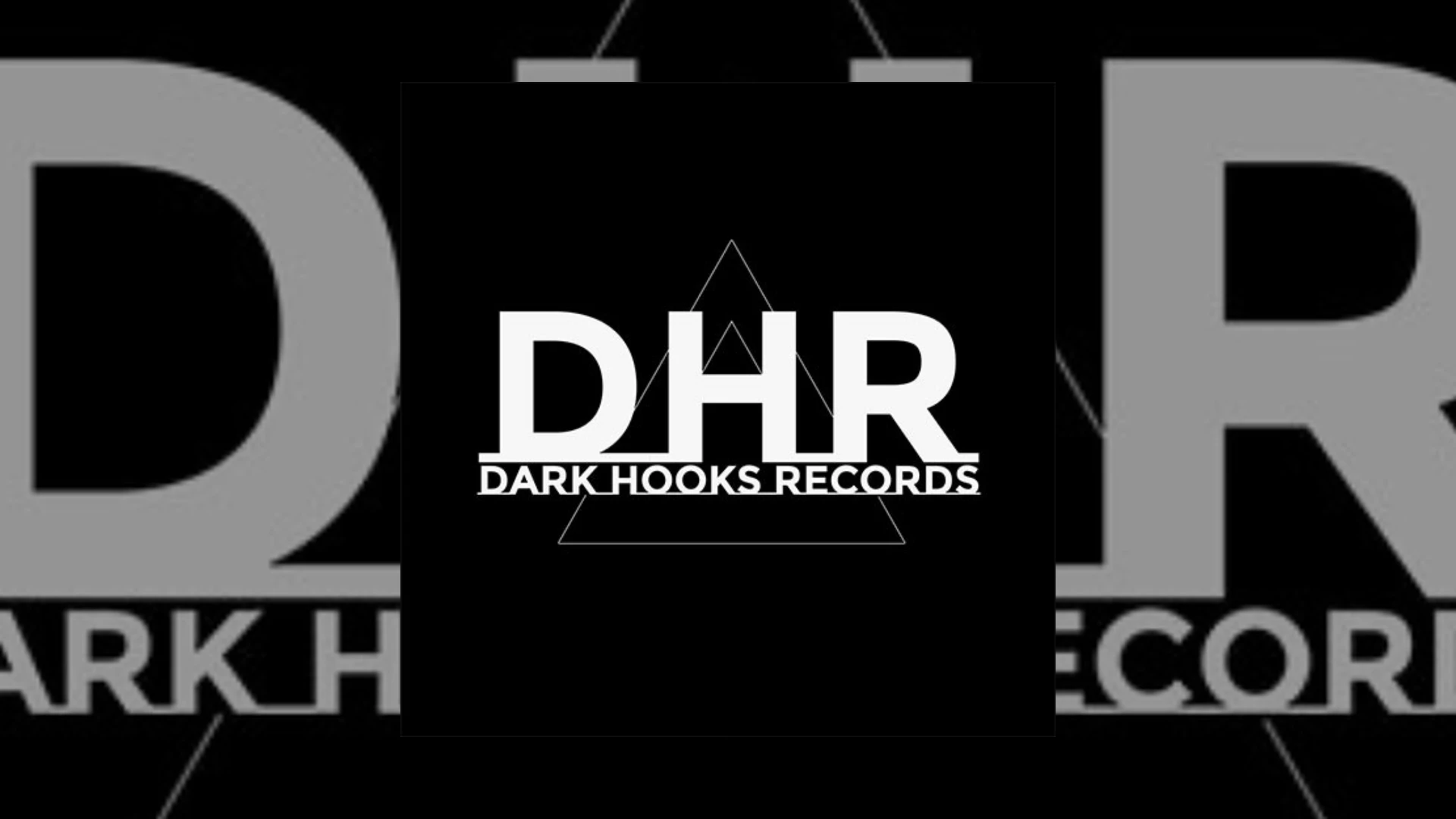 Dark Hooks Records Demo Submission | Contacts, A&R & Label Guide