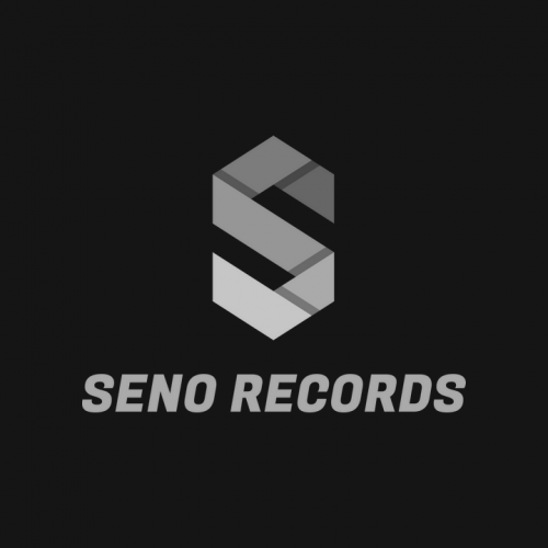 seno records