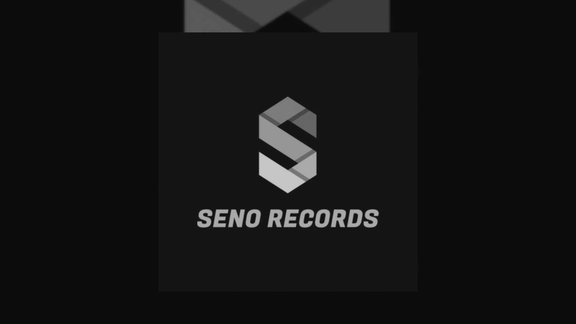 Seno Records Demo Submission | Contacts, A&R & Label Guide