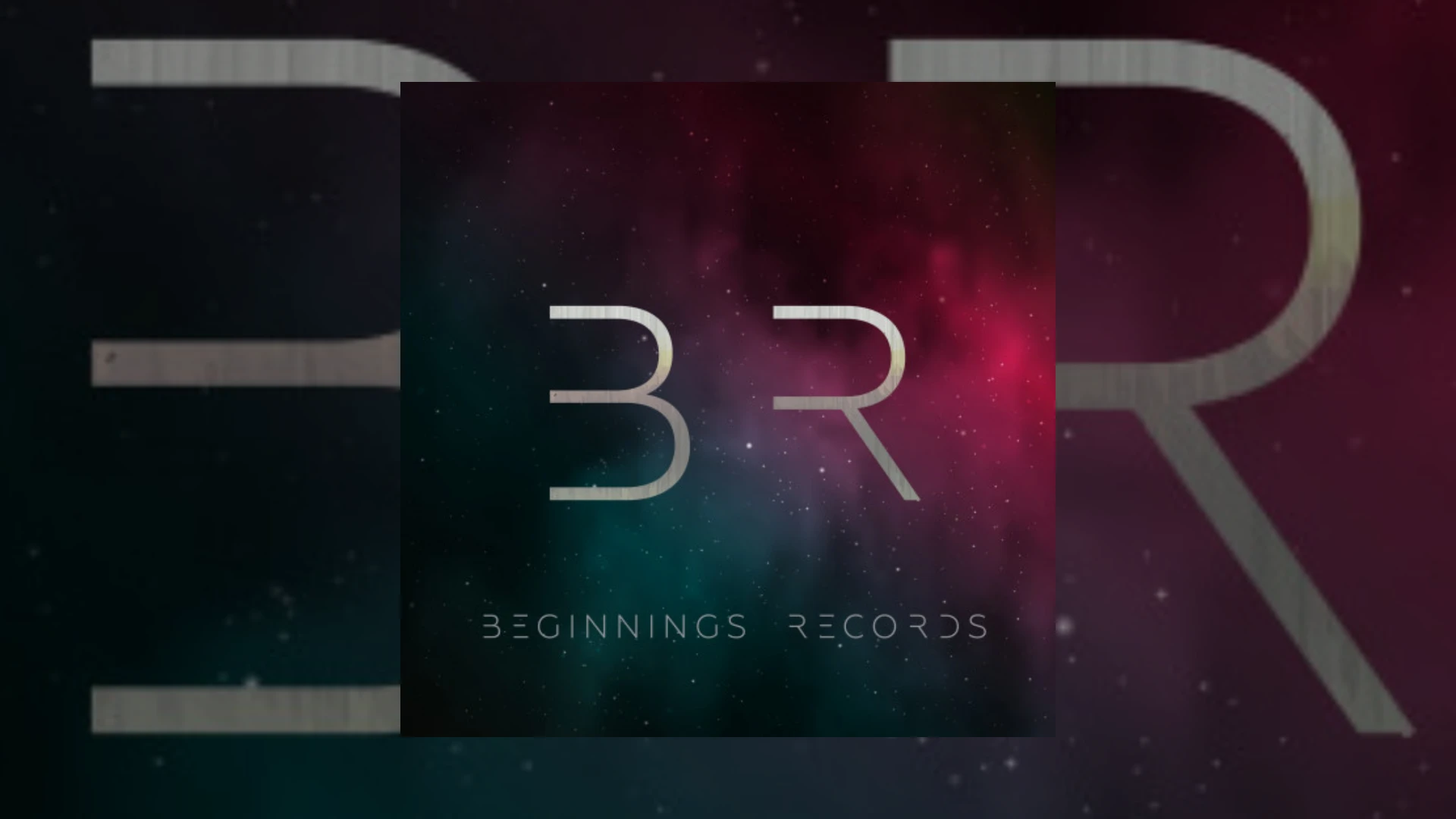 Beginnings Records Demo Submission | Contacts, A&R & Label Guide