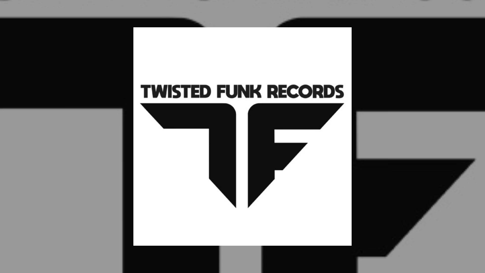 Twisted Funk Records Demo Submission | Contacts, A&R & Label Guide