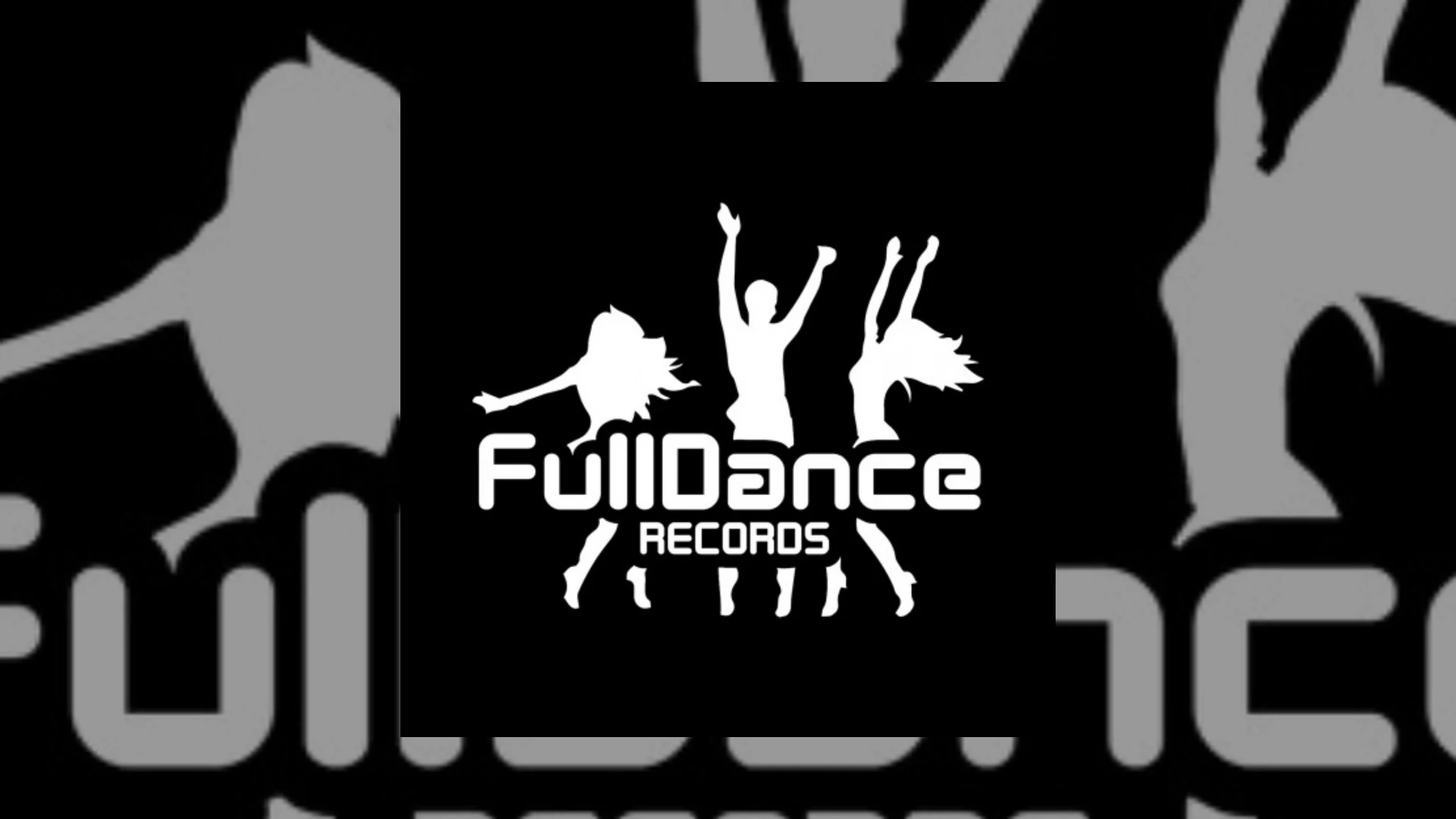 Full Dance Records Demo Submission | Contacts, A&R & Label Guide