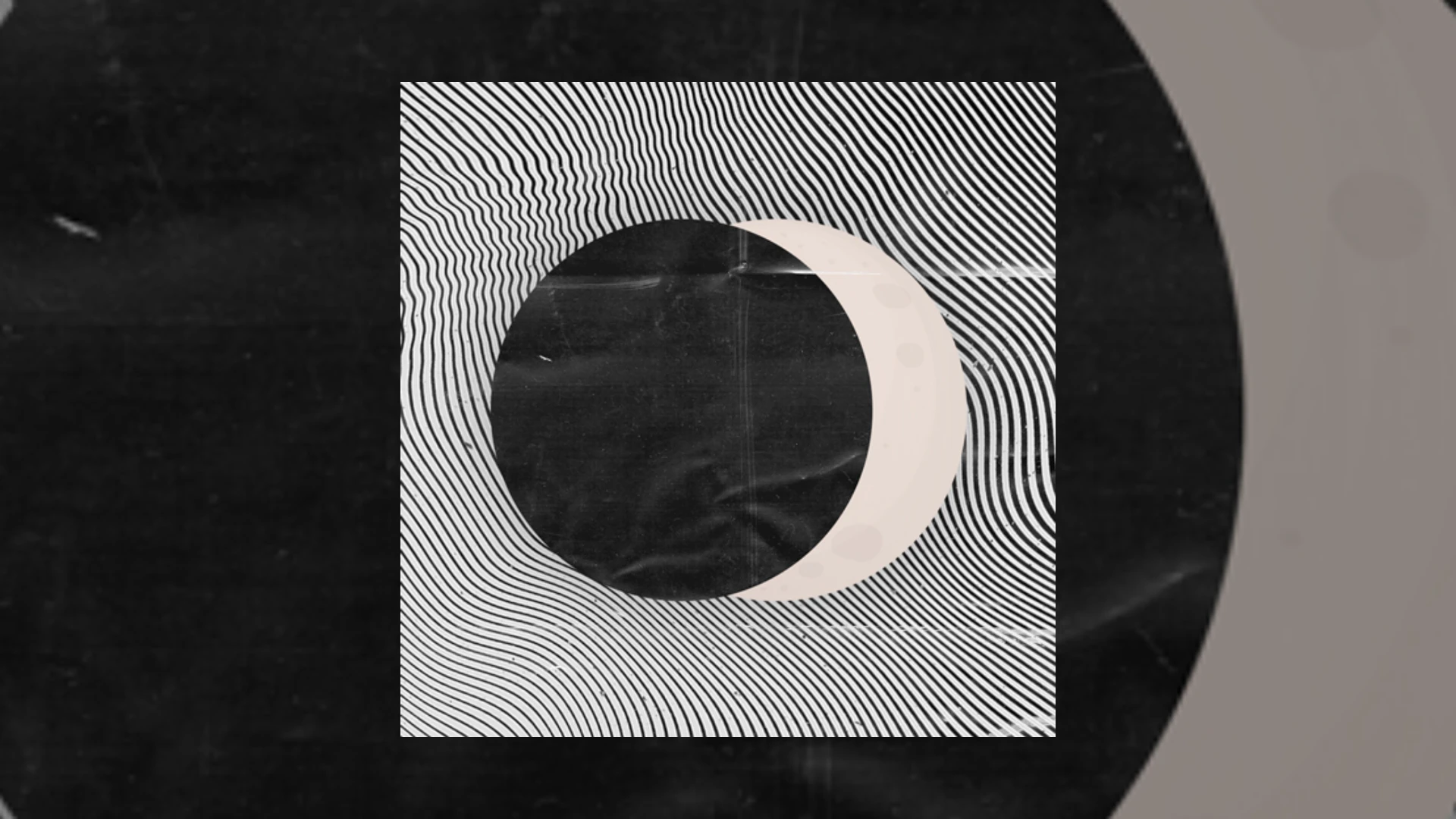 CICLO Records Demo Submission | Contacts, A&R & Label Guide
