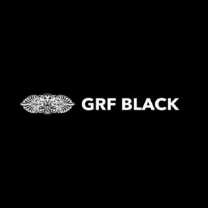 GRF BLACK Demo Submission | Contacts, A&R & Label Guide
