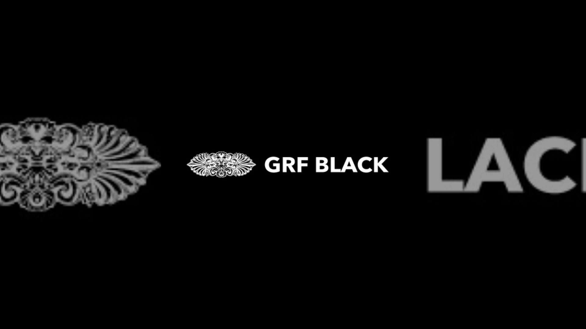 GRF BLACK Demo Submission | Contacts, A&R & Label Guide