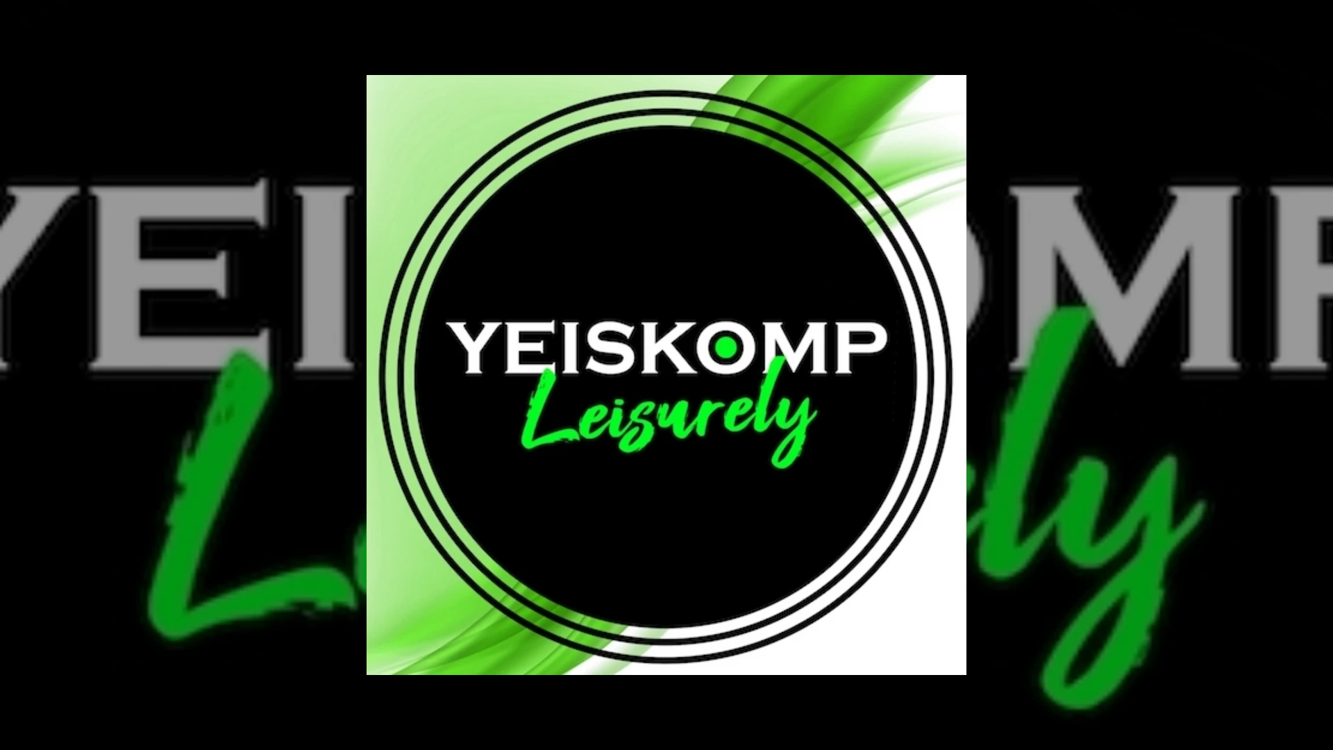 Yeiskomp Leisurely Demo Submission | Contacts, A&R & Label Guide