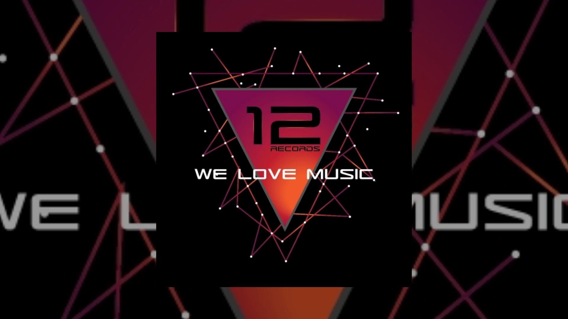 12elve records