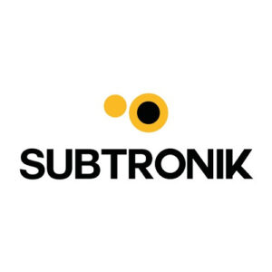Subtronik Records Demo Submission | Contacts, A&R & Label Guide
