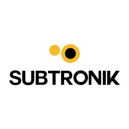 subtronik records