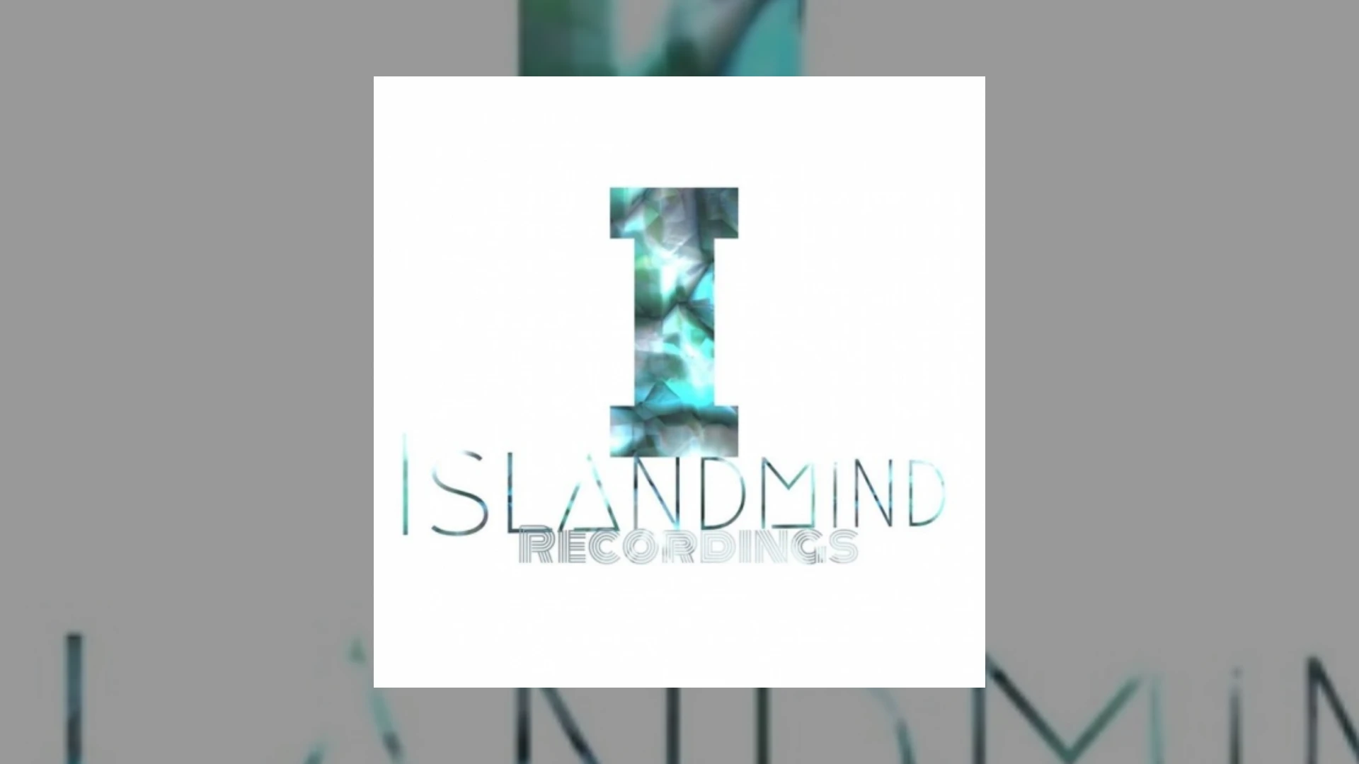 Islandmind Recordings Demo Submission | Contacts, A&R & Label Guide