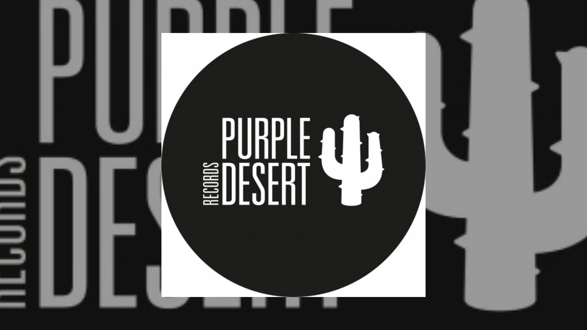 Purple Desert Records Demo Submission | Contacts, A&R & Label Guide