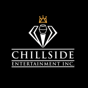 Chillside Entertainment Demo Submission | Contacts, A&R & Label Guide
