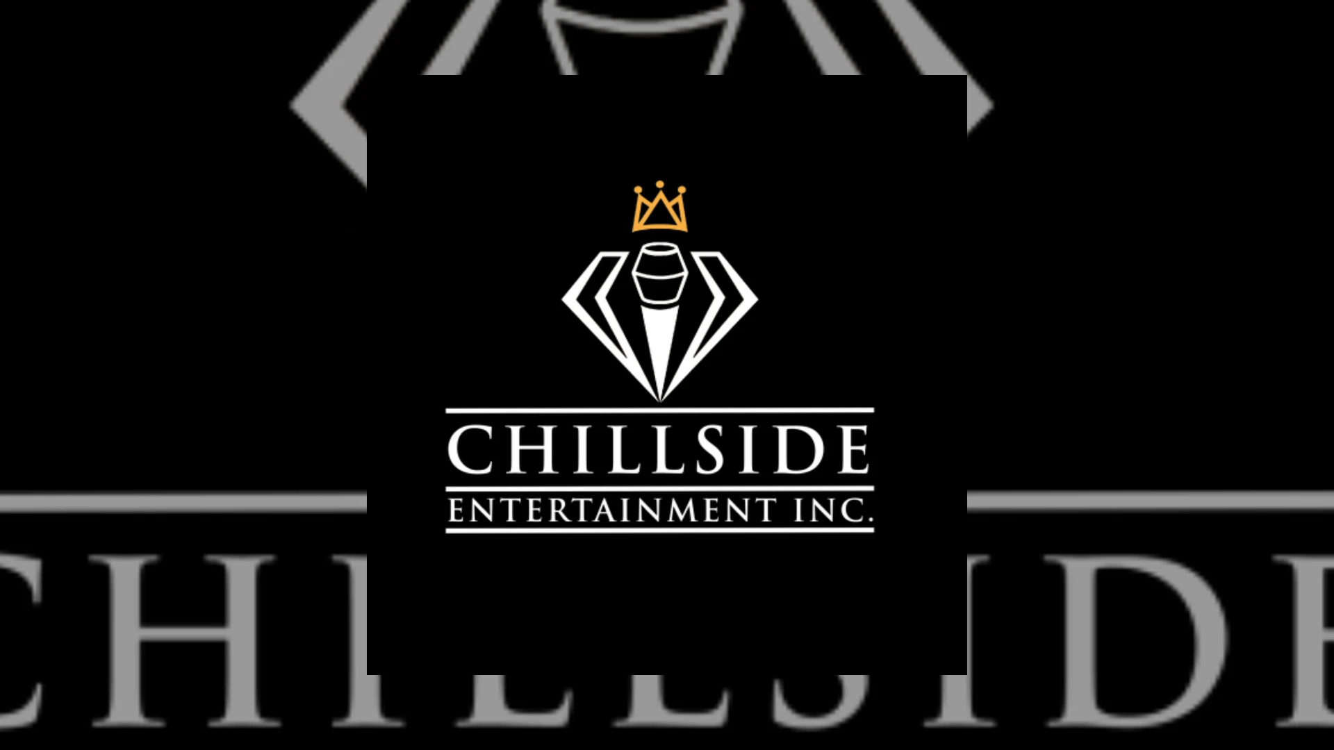 Chillside Entertainment Demo Submission | Contacts, A&R & Label Guide