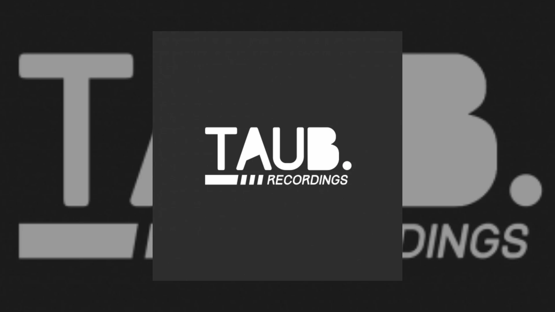 taub recordings