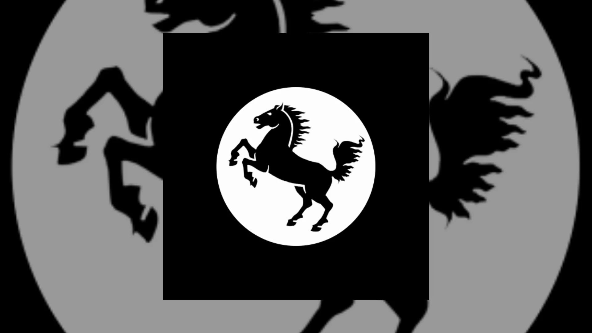 Black Horse Records Demo Submission | Contacts, A&R & Label Guide