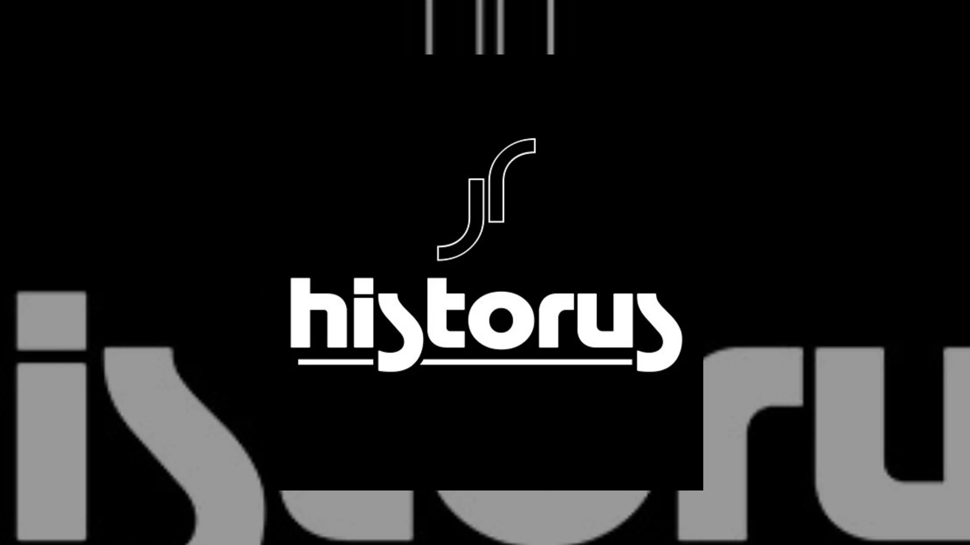historus records