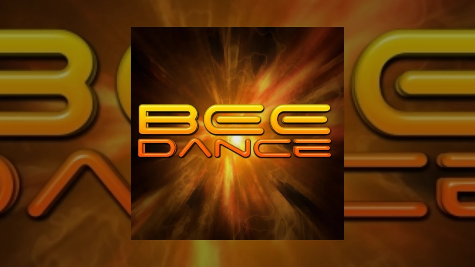 beedance