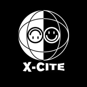 X-CITE Demo Submission | Contacts, A&R & Label Guide