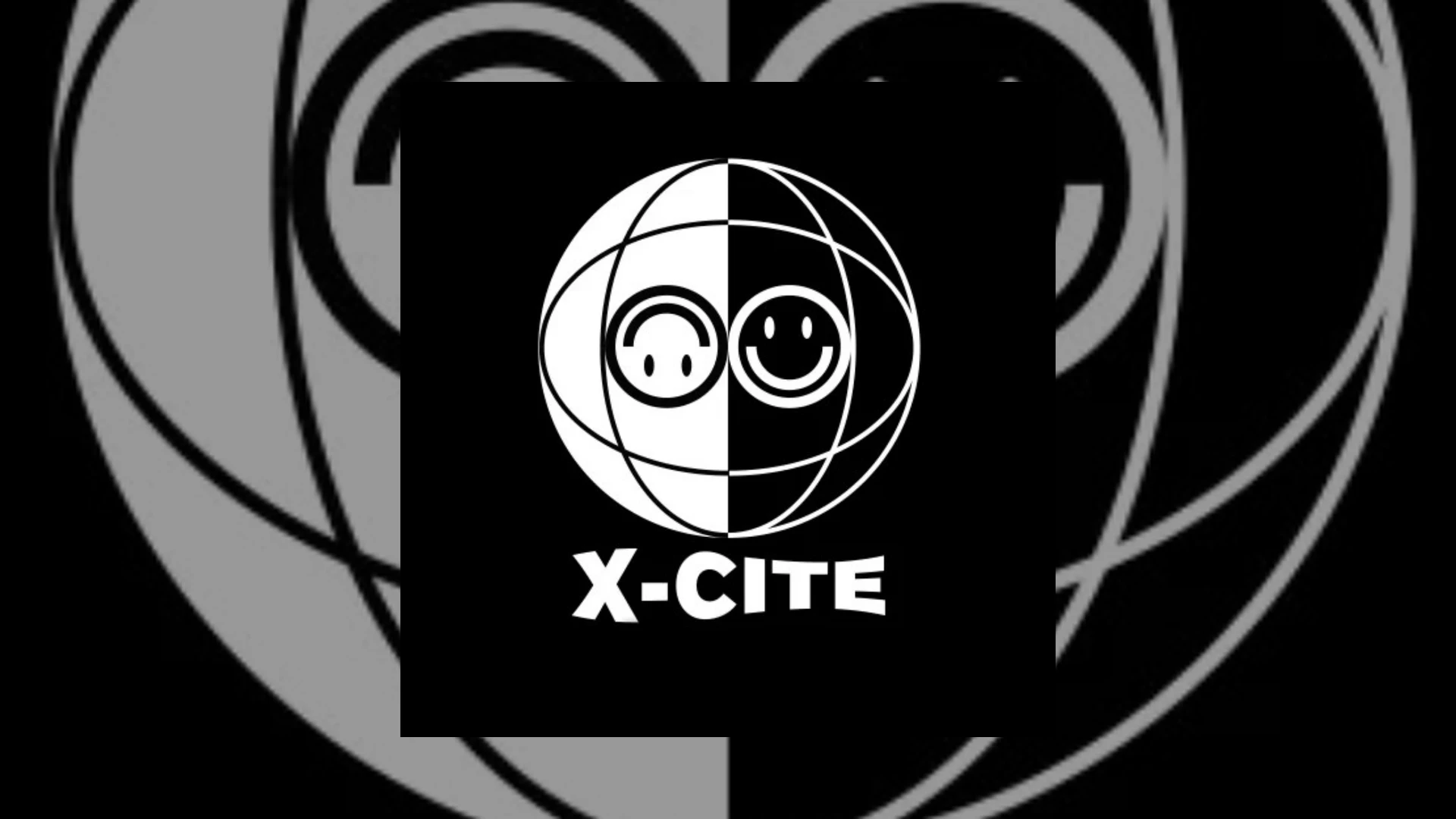 X-CITE Demo Submission | Contacts, A&R & Label Guide