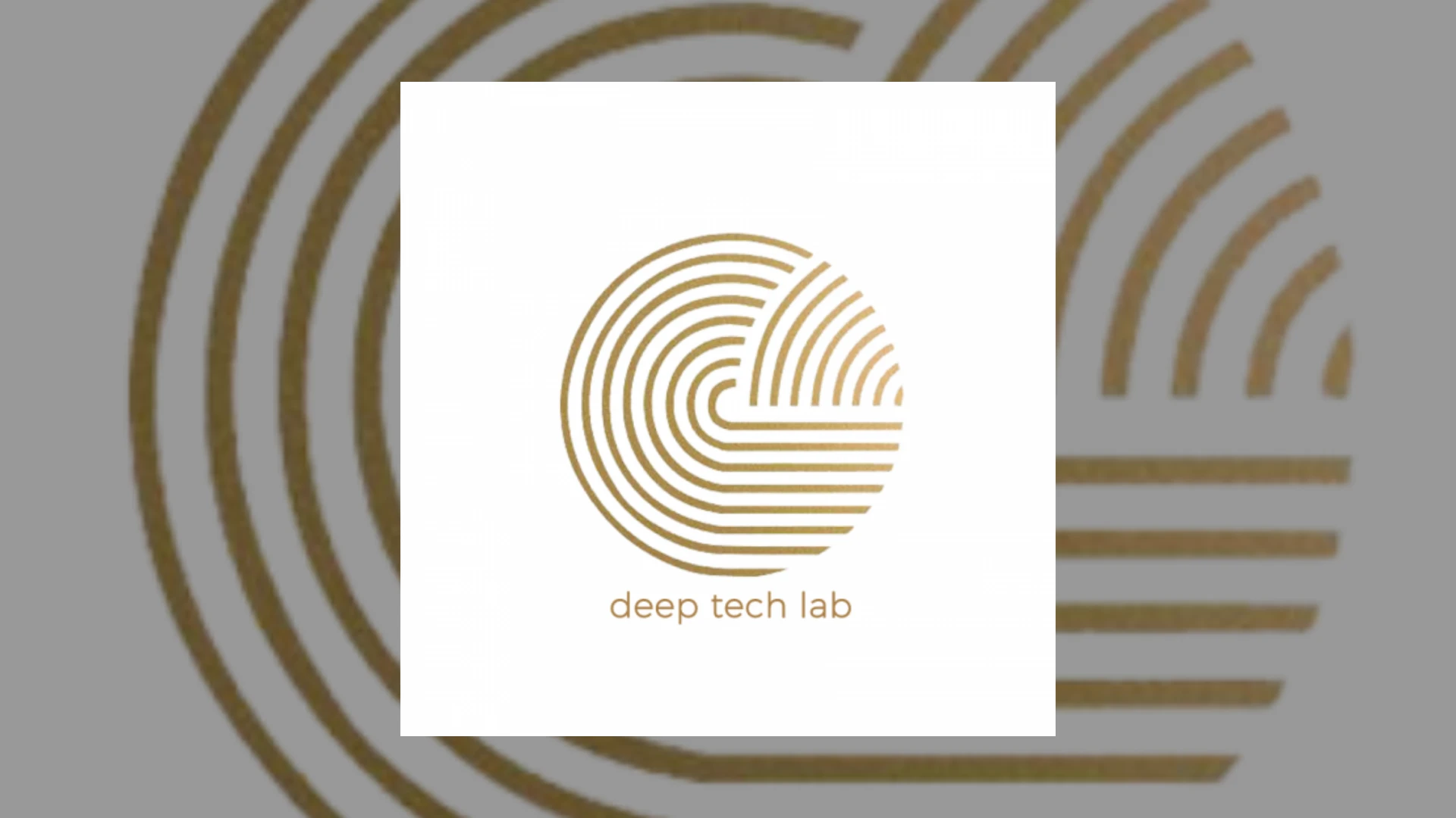 Deep Tech Lab Demo Submission | Contacts, A&R & Label Guide